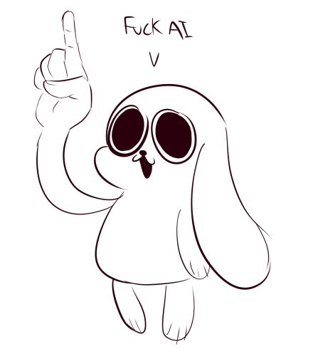 JukoDuko🦒🦒🦒 tweet media