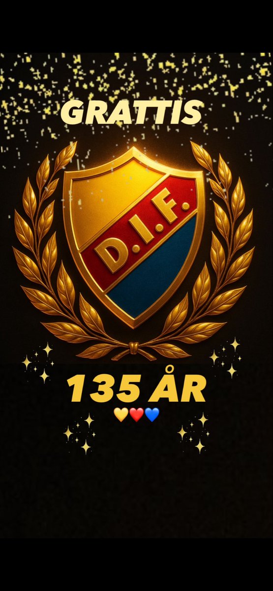 wrette's tweet photo. @DIF_Fotboll @DIFHockeyse https://t.co/lI9EJKuZYG