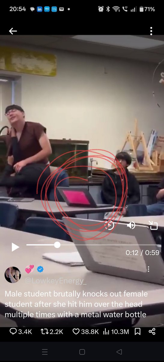 #theoriginalmaverick tweet media