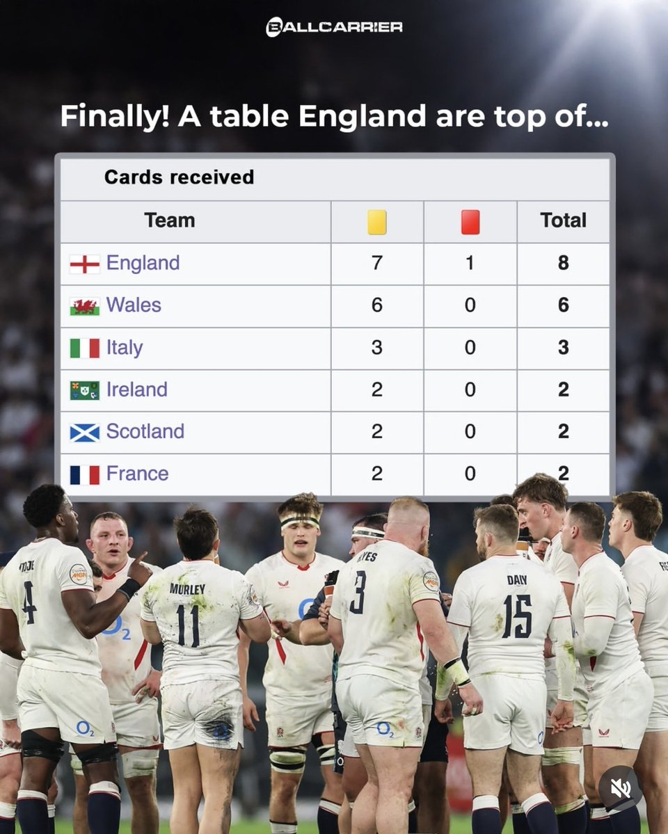 Réidín Ní Chéilleachair tweet media