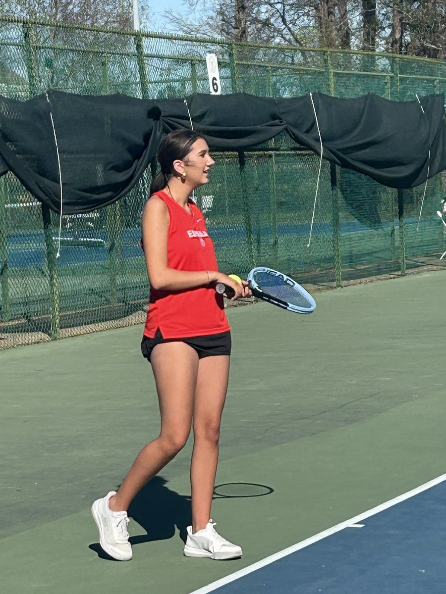 🦚Benjamin McAliley ✈️ 🐴 tweet media