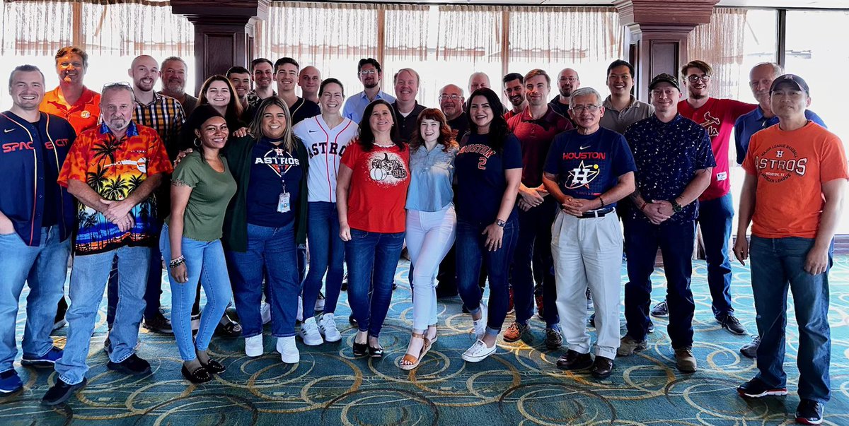 Patricia Stoll tweet media