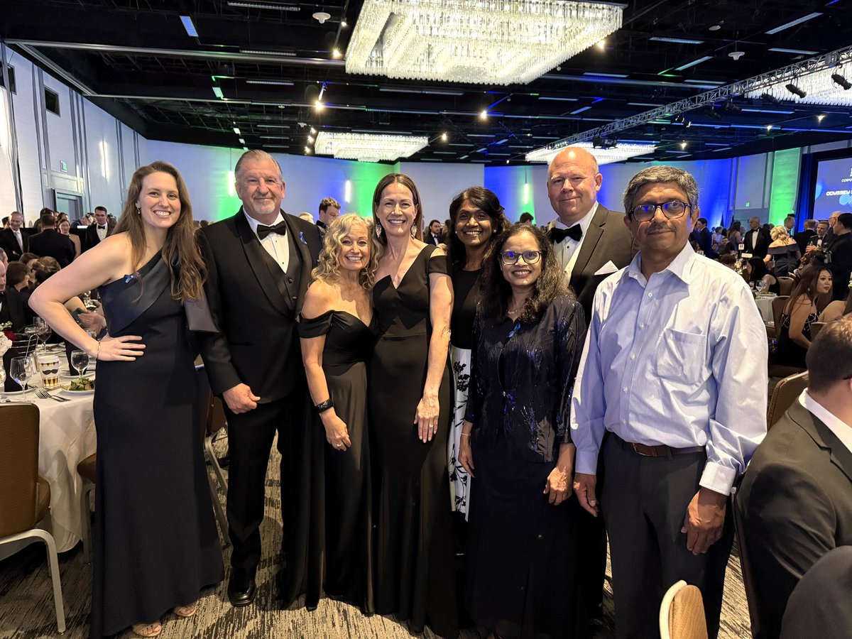 Patricia Stoll tweet media