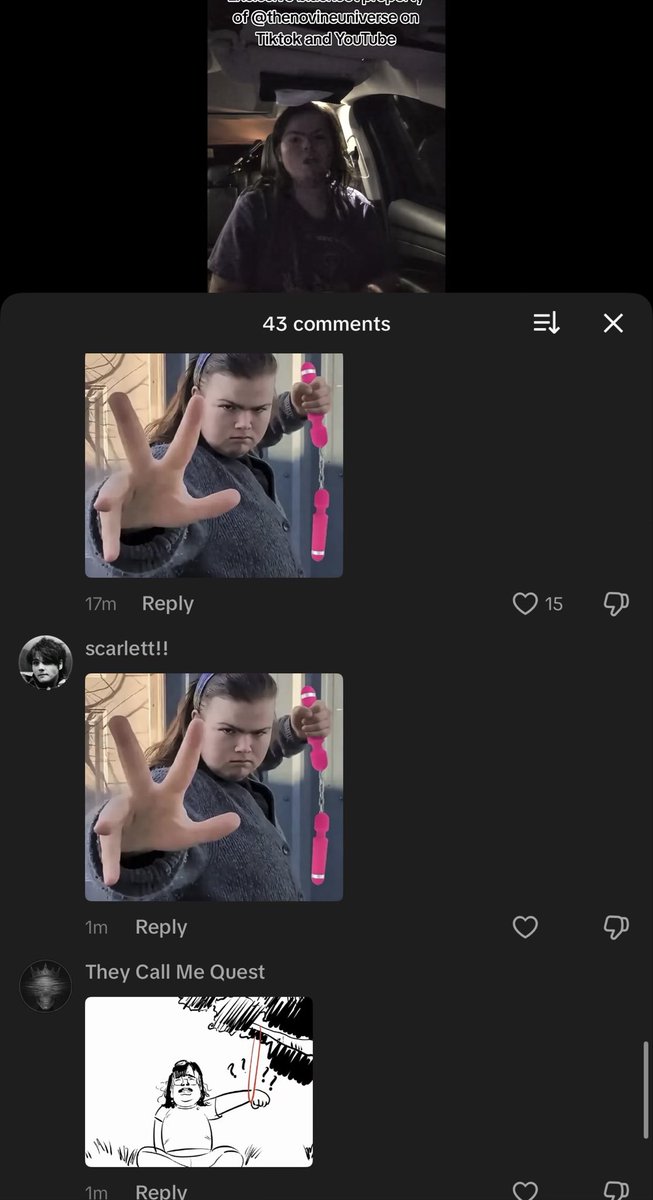 Solidus Nova tweet media