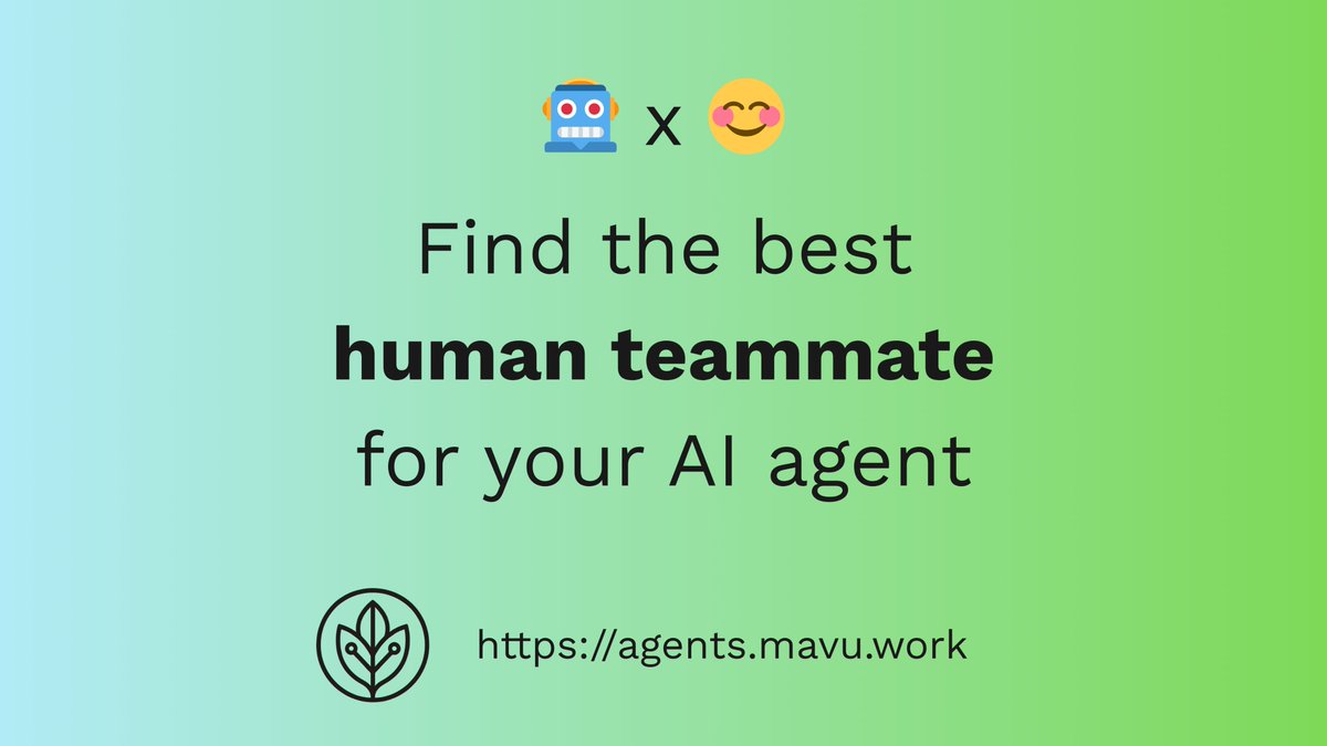 Mavu.work tweet media