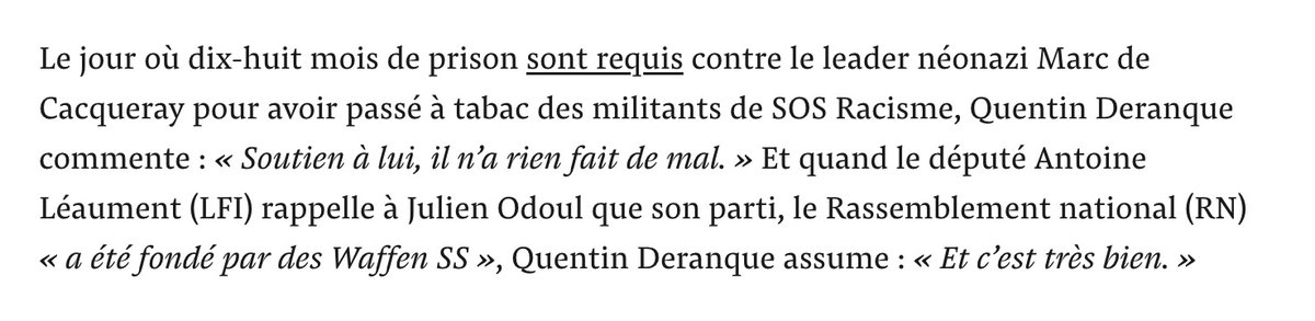 Nain Portekoi 🇨🇵 tweet media