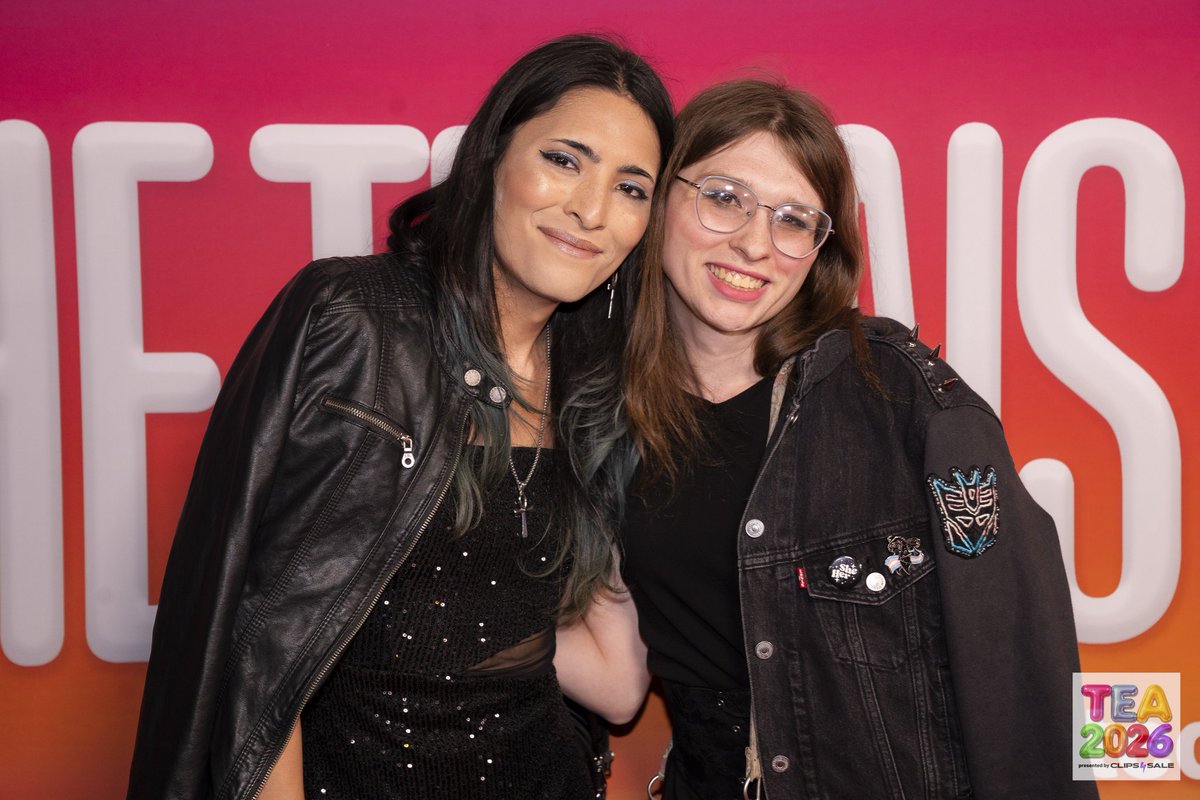 Pixie Pond tweet media