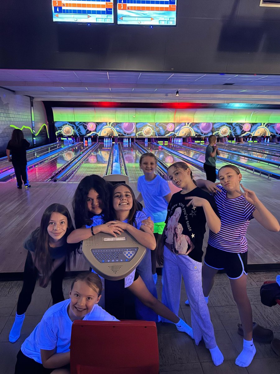 Central Elementary tweet media