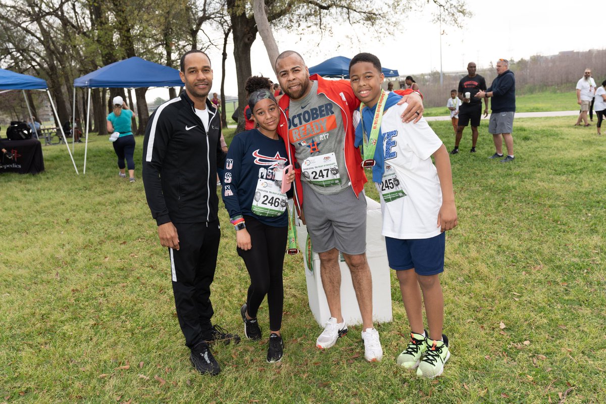 As One Foundation tweet media