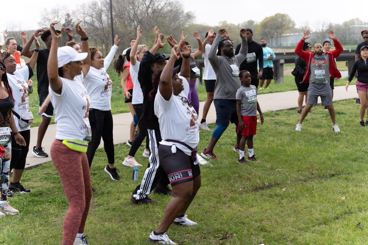 As One Foundation tweet media