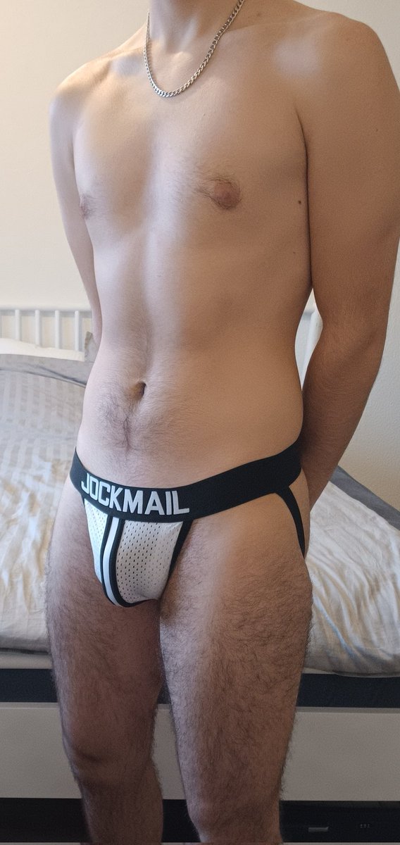 🫣Modest Boy 🫶 tweet media