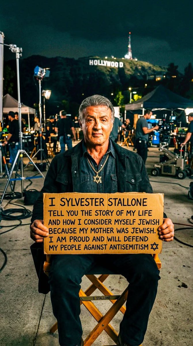 100% Joná (aka Jonkitri❌️ van Detta) A.Y.C.🕊 יונה tweet media