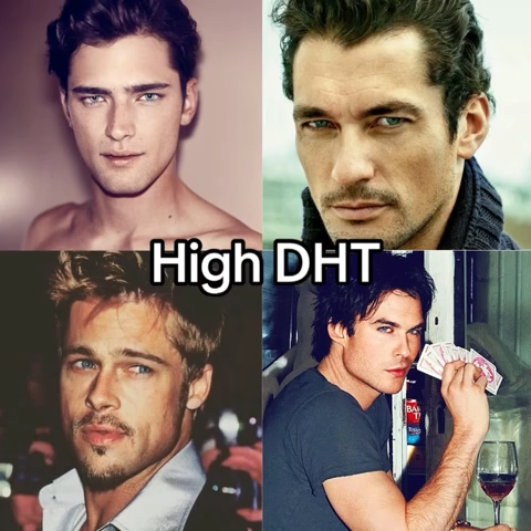 Lennart🇩🇪 tweet media