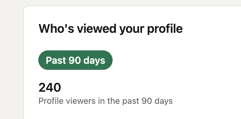 𝚐𝚛𝚎𝚐𝚘𝚛 𝚖𝚎𝚍𝚟𝚎𝚍 tweet media