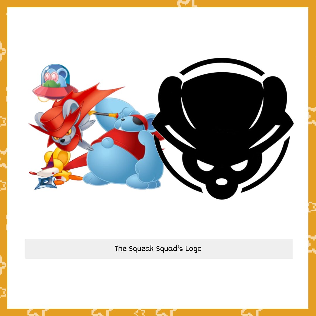 Orange Ocean - Kirby Trivia! ⭐️ tweet media