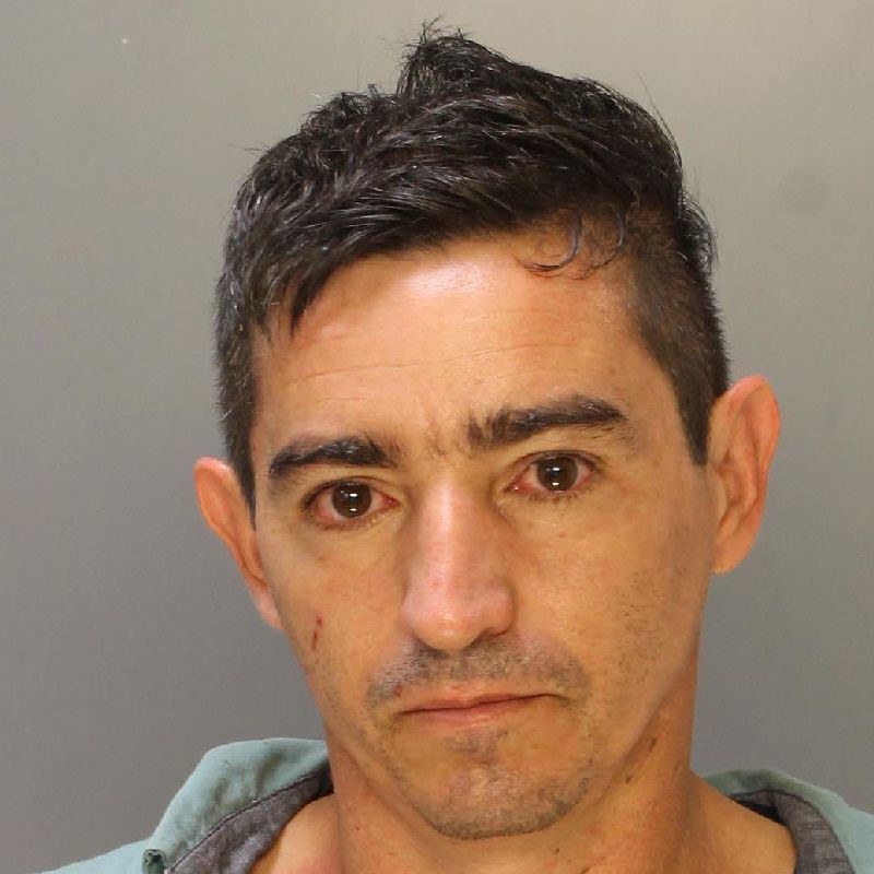 ERO Philadelphia tweet media