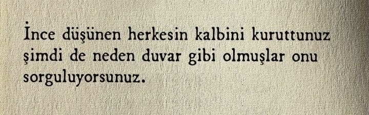 UzunogluTansu's tweet photo. https://t.co/5BZpdCXb6C