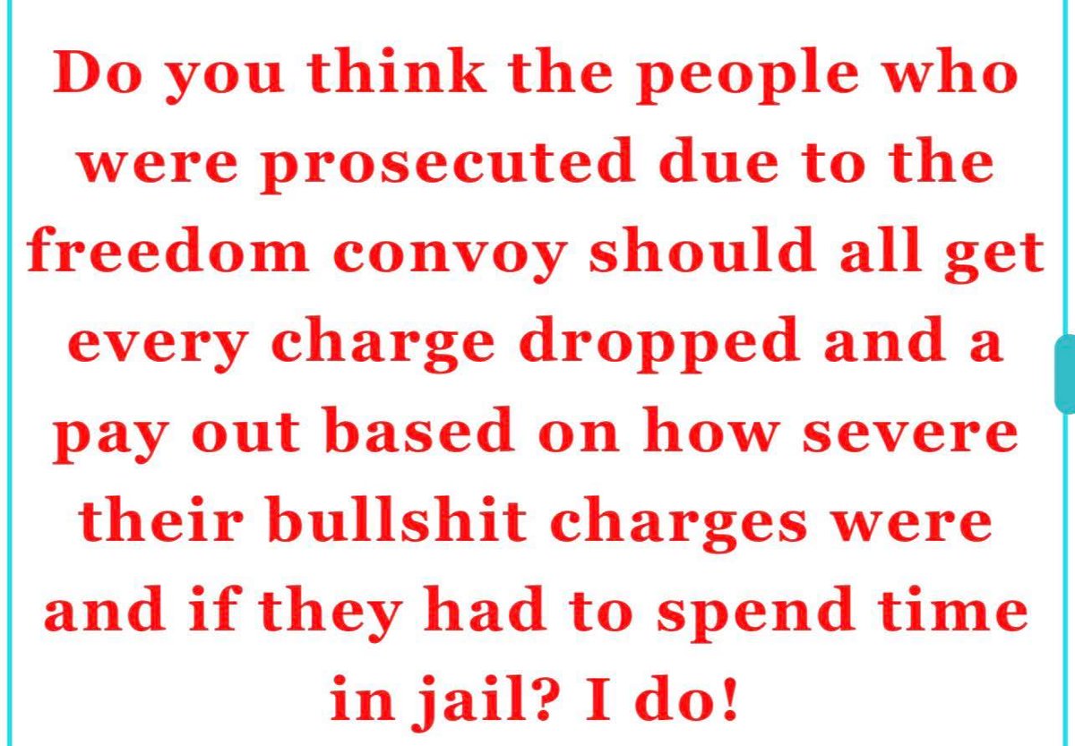 Sassygal tweet media