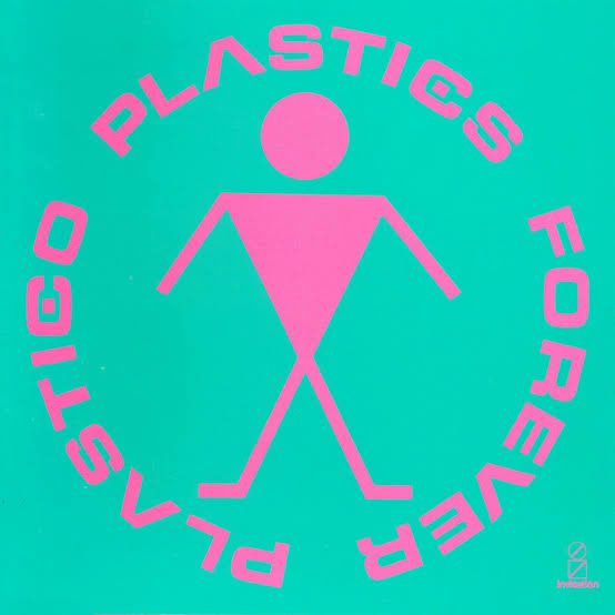 camyucamyu210's tweet image. Plastics-Forever Plastico
時空を旅するレトロフューチャー
佐久間正英や立花ハジメなど
多彩なジャンルのメンバーから誕生
日本のNew Wave, Techno Popに
多大なる影響を与えた伝説のバンド
#plastics #newwave #technopop #佐久間正英 #立花ハジメ #佐藤チカ #nowplaying