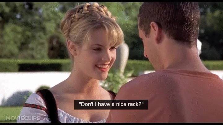 LiveAidWizard tweet media