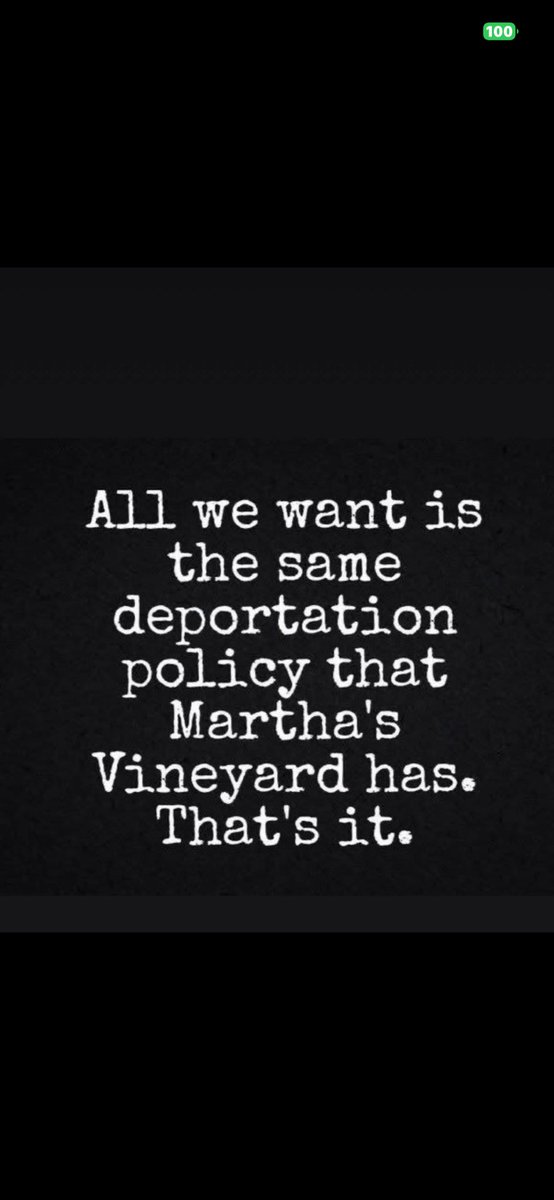 MichelleMillsRN's tweet photo. @nicksortor Need I say more? https://t.co/ybdXGt1Cbo