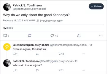 Actual Fluff Guy tweet media