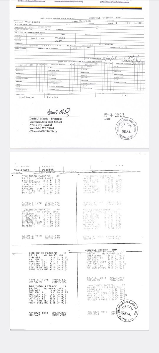 Actual Fluff Guy tweet media