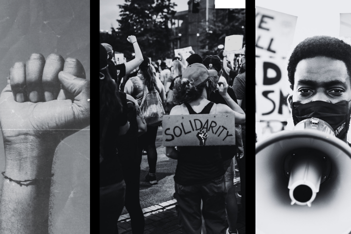 OISEUofT tweet media