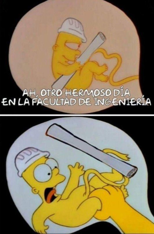 Raknaroc 5 tweet media