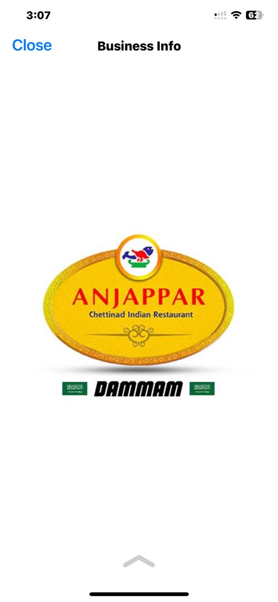 Abdulaziz Saeed Alghamdi tweet media