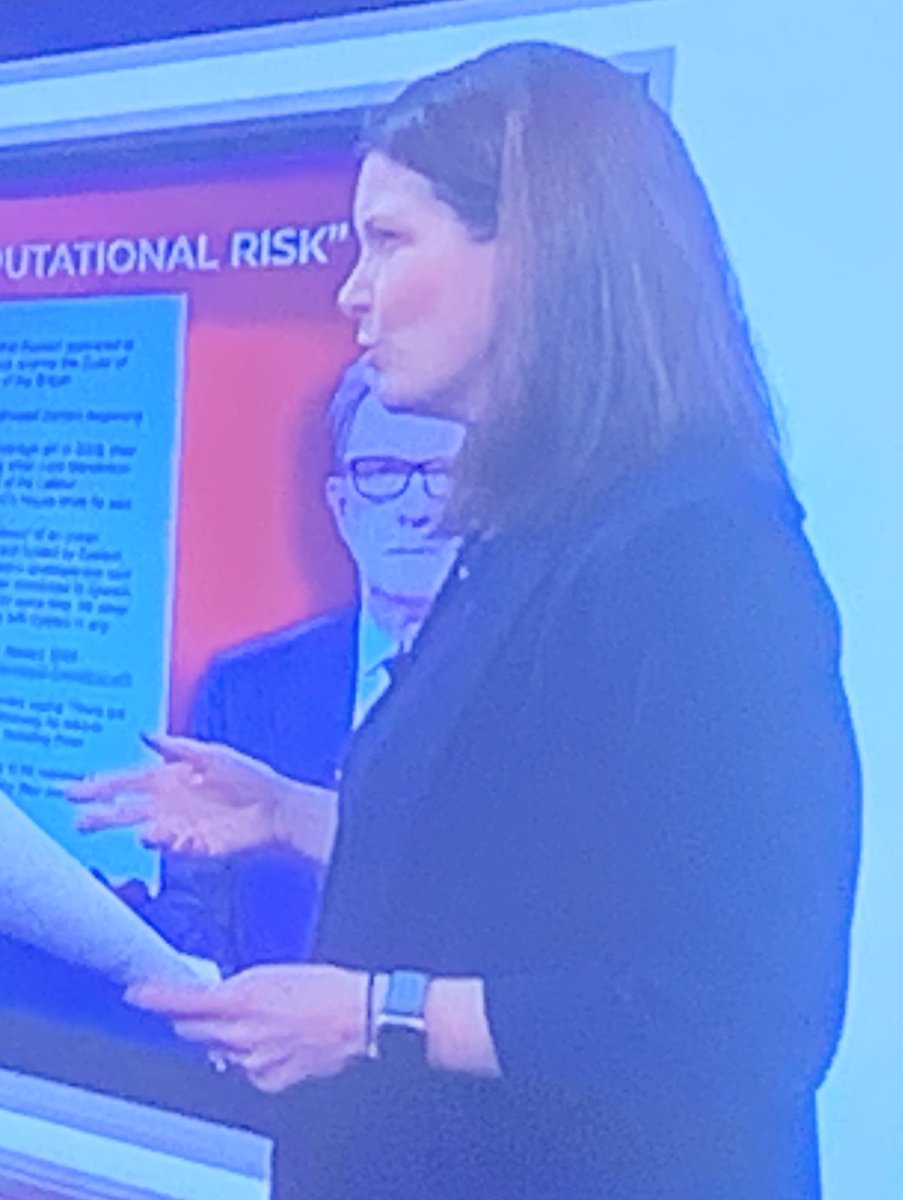 BigWatchLover tweet media