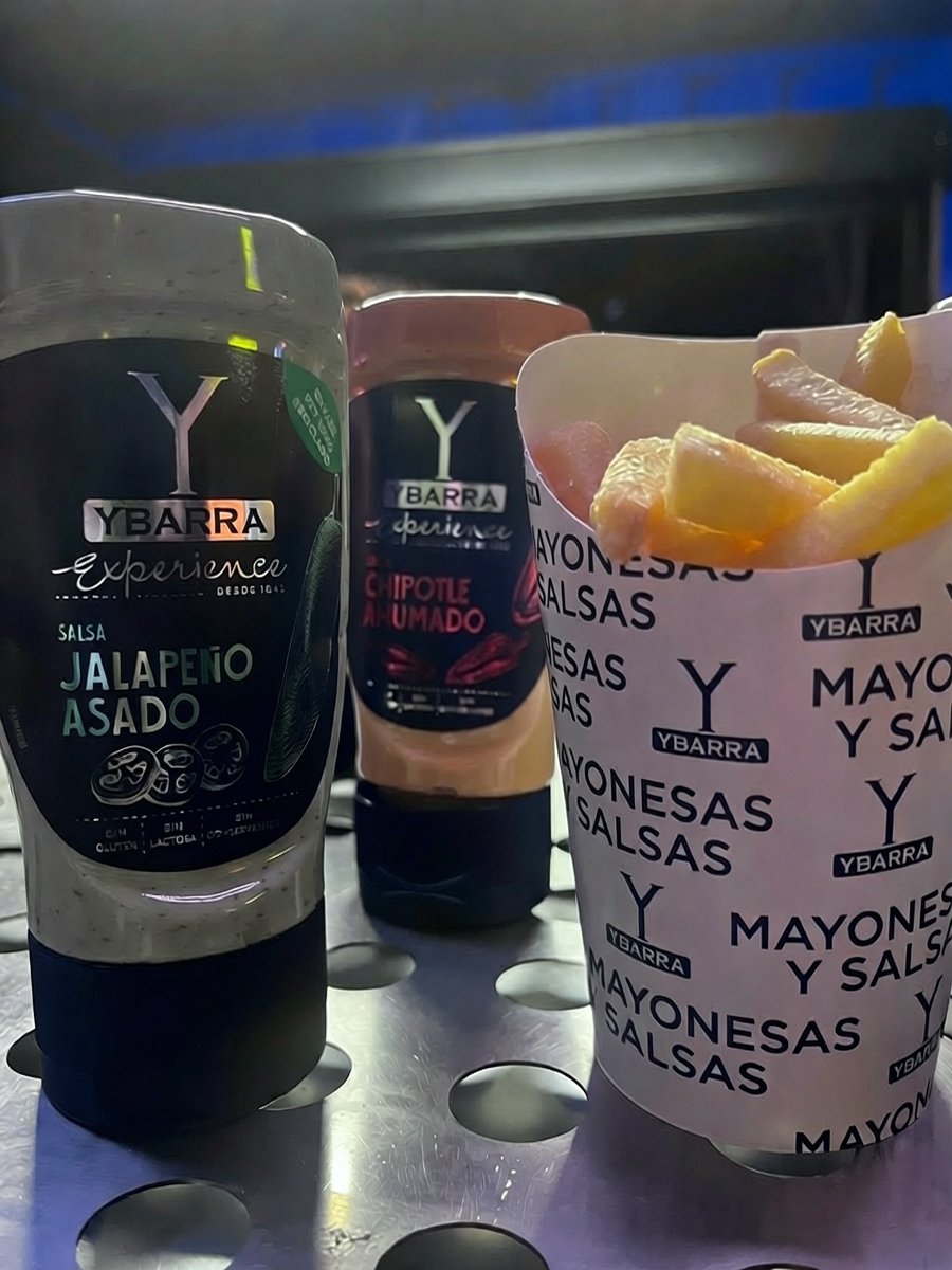 Reyes Calvillo🎙️ tweet media