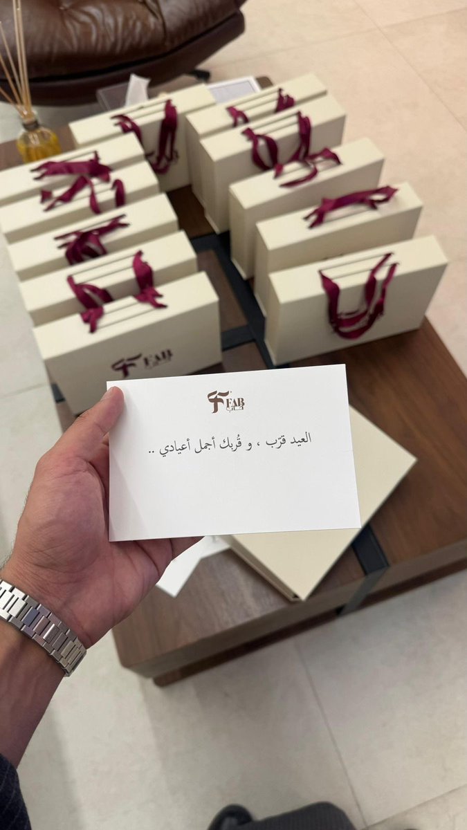 عزيز بن خالد tweet media