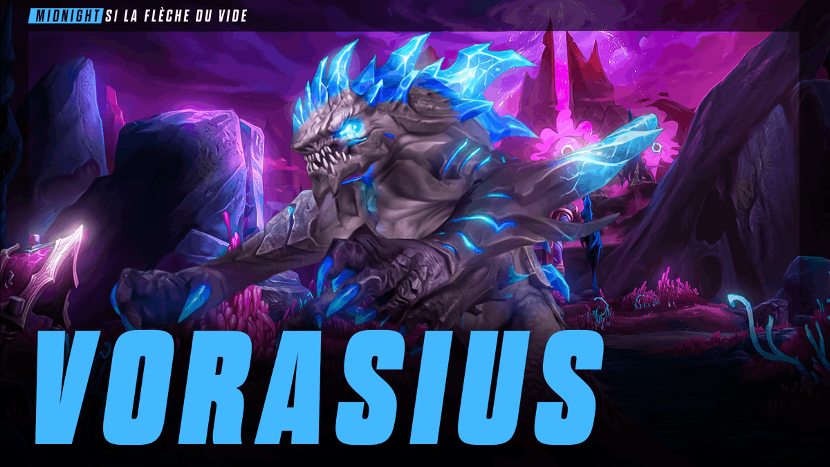 Fakeheal tweet media