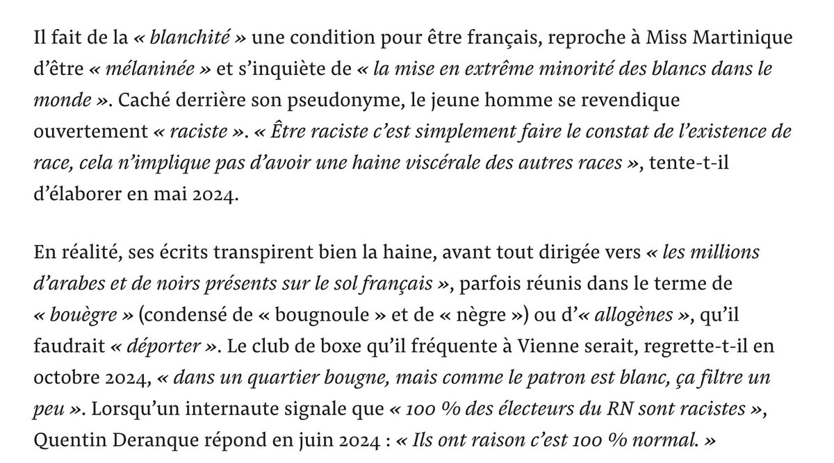 Nain Portekoi 🇨🇵 tweet media