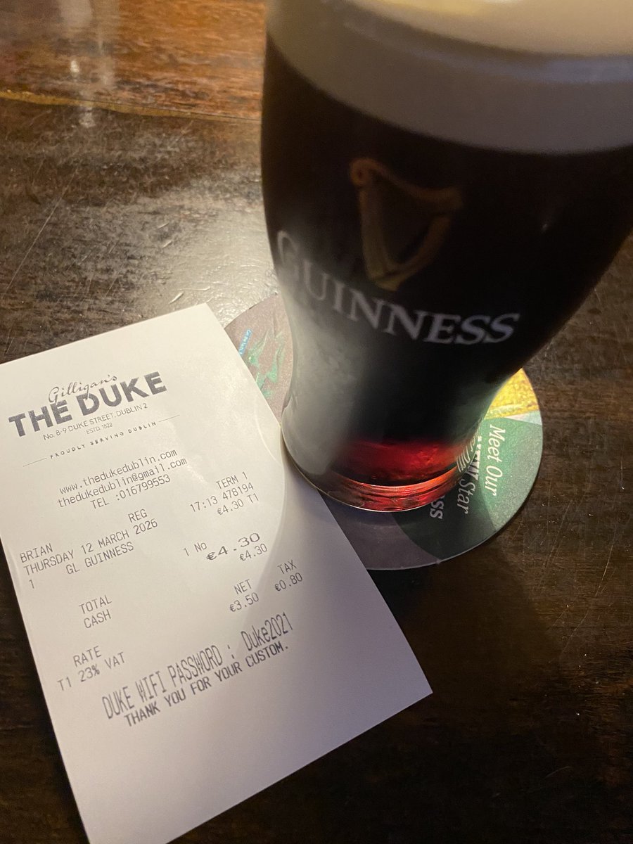 Fatima Gunning tweet media