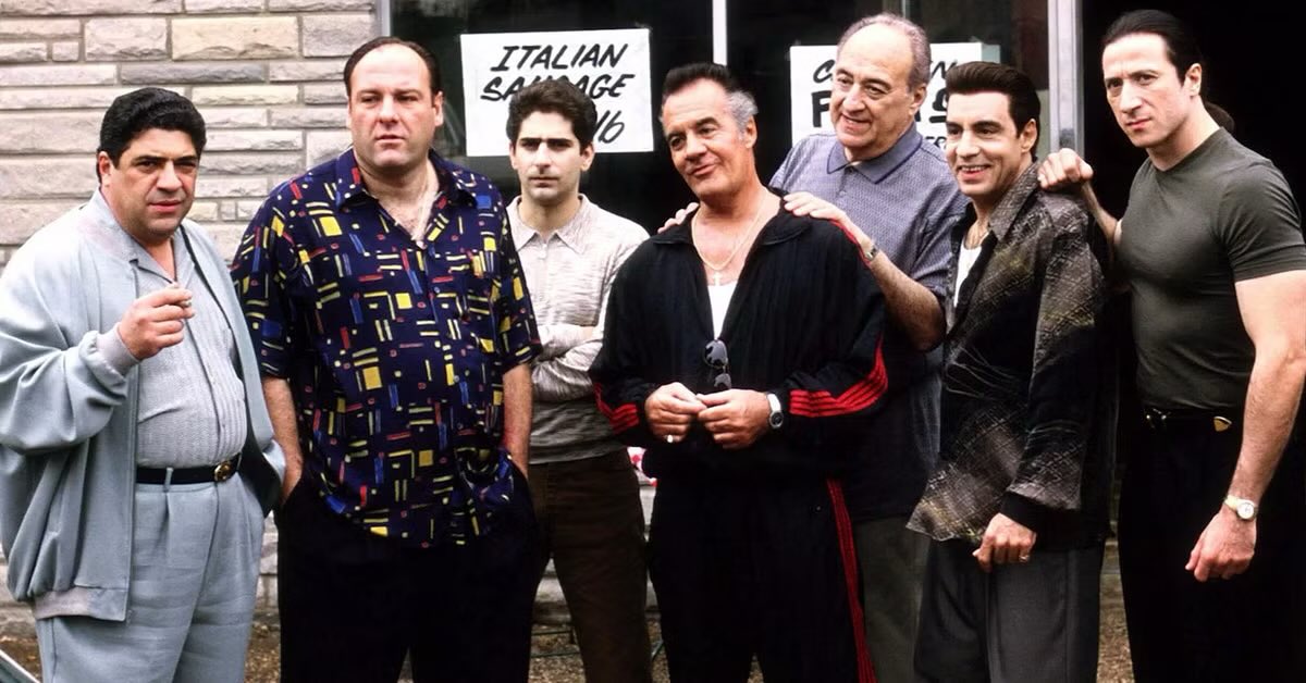 Olivia Mulvihill tweet media