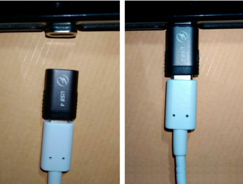toshizostarfort's tweet image. スマホのコネクタの装着を繰り返していると壊れてしまうことが多いのでこれを買って使っています。かなりいい感じです。

USB Type-Cのマグネット式アダプターを使ってみた 
starfort.cocolog-nifty.com/voorlihter/202… 
#USB #TYPEC #マグネット式アダプター