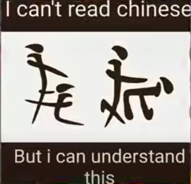 Adis_307 tweet media