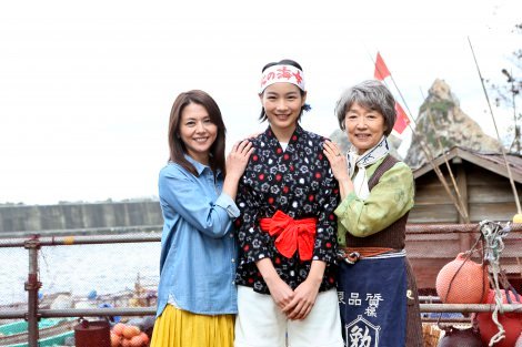 おはようございます
3月13日
#サンドイッチの日 
幸せの のんちゃんサンド4種
こち予備サンド   MISSKINGサンド
天間荘サンド       あまちゃんサンド

#のん #能年玲奈 

良い一日になりますように

今日も一日お元気で✨