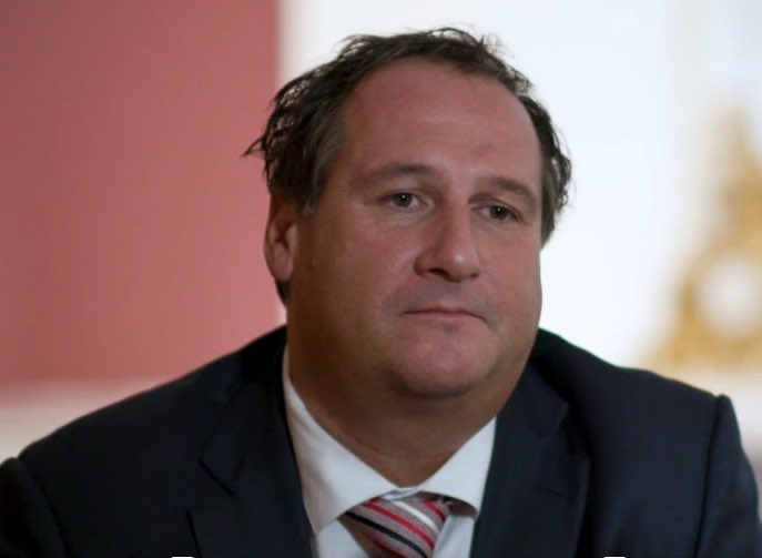 Ben Tagger tweet media