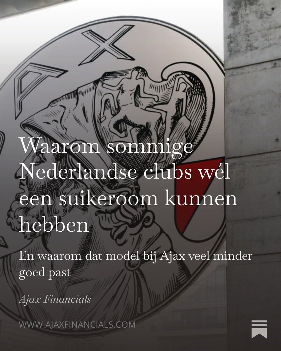 José De La Verde tweet media