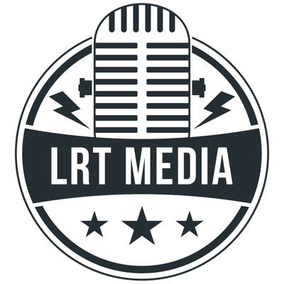 Pcast_ol's tweet photo. Robin Hood: Rising to Honor @lrt_media

Audio dramatizations of the legend of Robin Hood ... as you've never heard it before.

@pds_ol @tpc_ol @wh2pod @foa_ol @wh2r_ol @authors_ol

More great AudioBook podcasts: https://t.co/cnLpOjaVIt https://t.co/t9ioQsxE4j