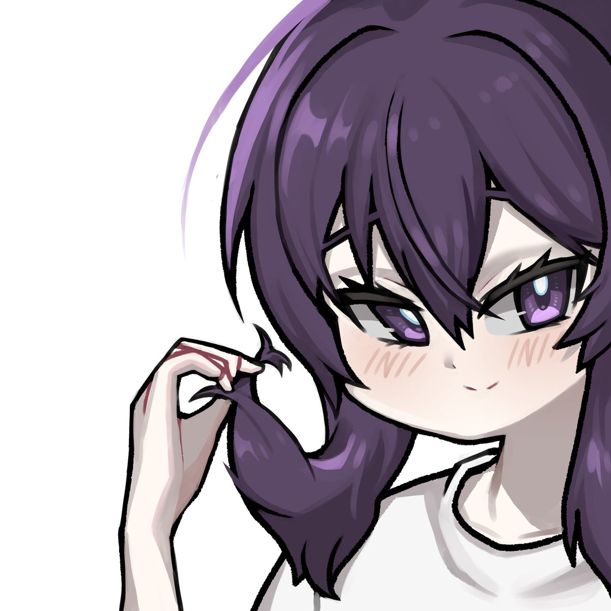 Sleepywoodmac tweet media