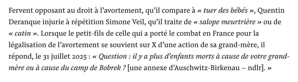 Nain Portekoi 🇨🇵 tweet media