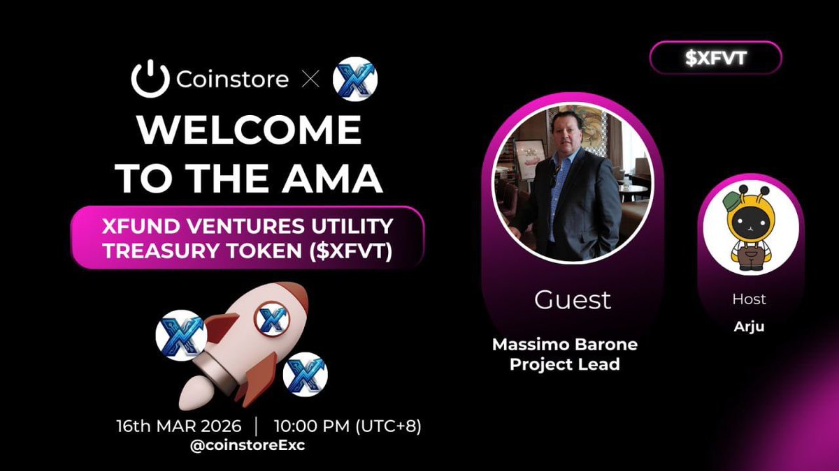 SMKG:OTC #PAAS Paytech, Fintech & Blockchain tweet media