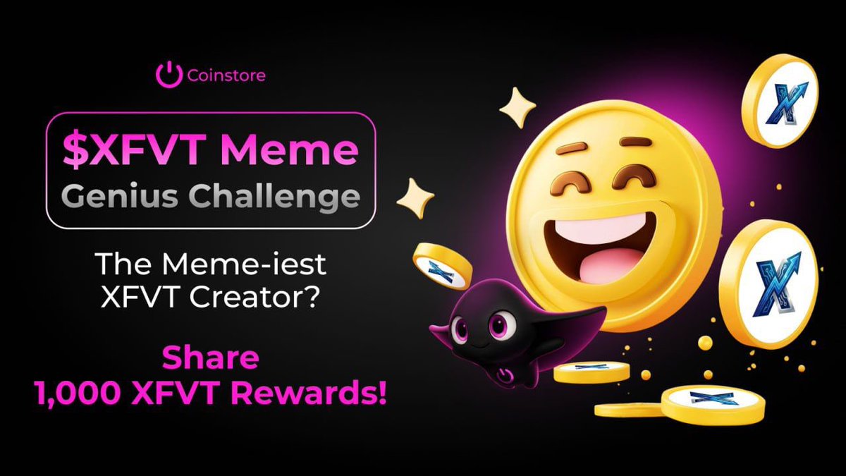 SMKG:OTC #PAAS Paytech, Fintech & Blockchain tweet media