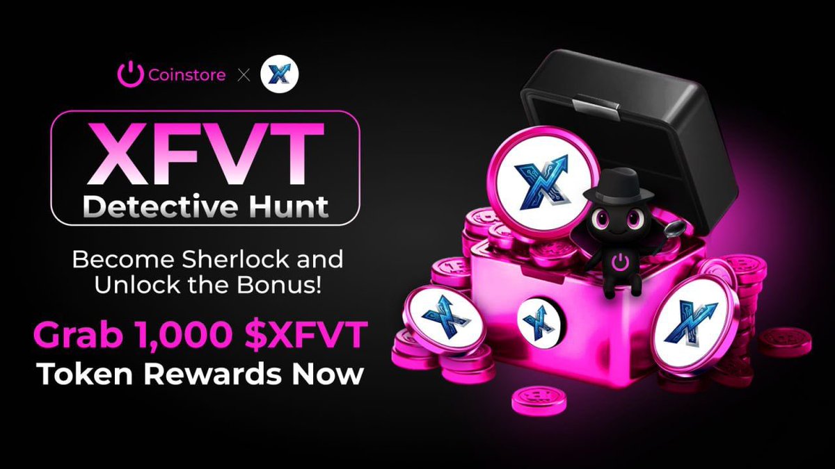 SMKG:OTC #PAAS Paytech, Fintech & Blockchain tweet media