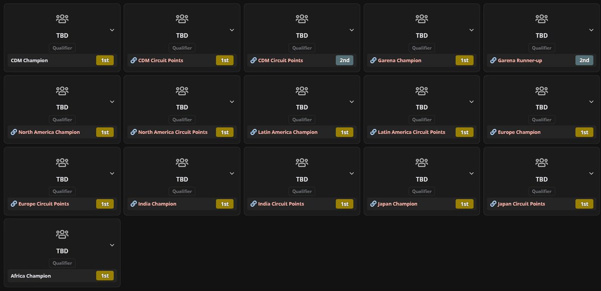 hesketh2 tweet media