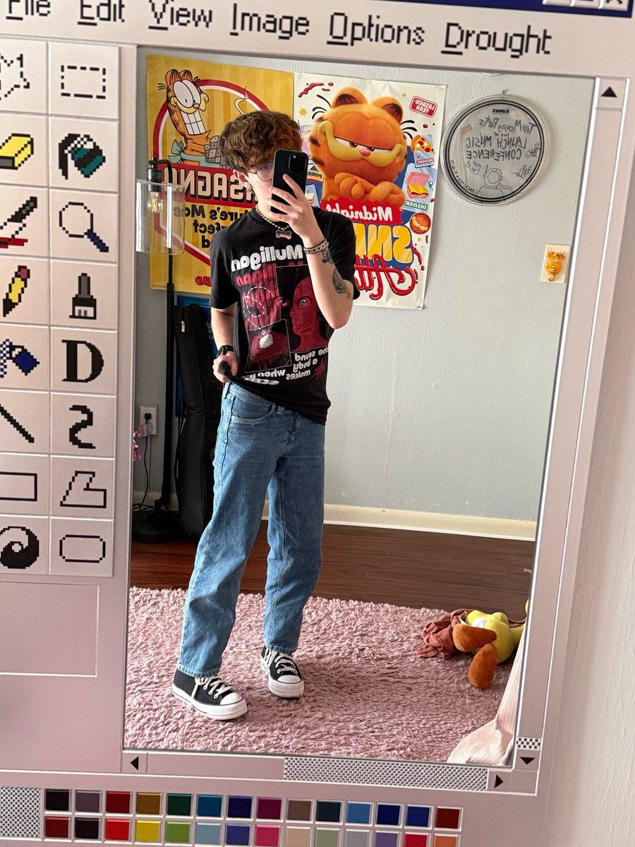 miles 🏳️⚧️🔞 tweet media